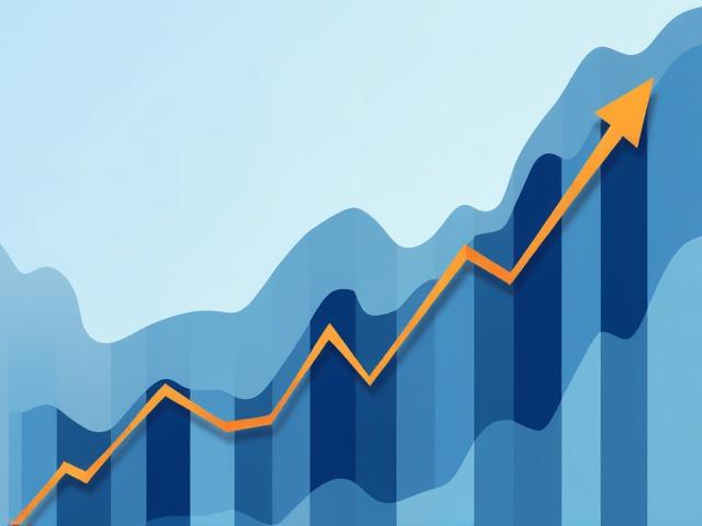 Pabalat ng Podcast: Diskarte sa Negosyo Ngayon