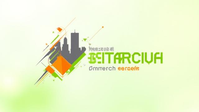 Pabalat ng Podcast: Startup Stories PH